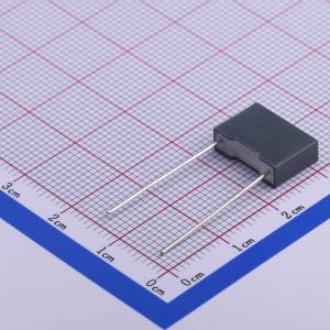 MMKP332J3A1001商品缩略图