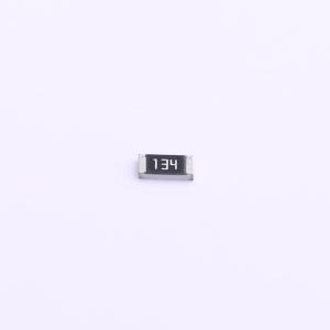 RC1206JR-07130KL商品缩略图