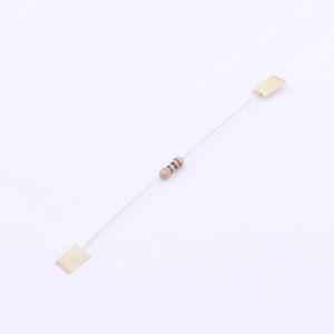 CR1/4W-200Ω±5%-OT52商品缩略图