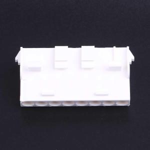 926308-3商品缩略图