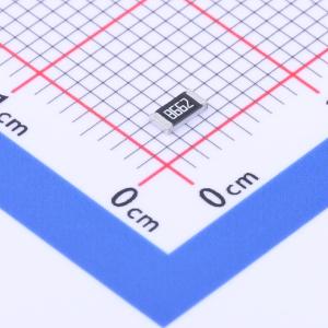 RC1206FR-0786K6L商品缩略图