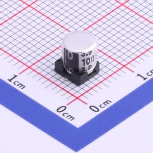 VMMB0572A3R9MV商品缩略图