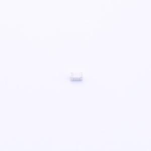 ASDCL1608C27NJTDF商品缩略图