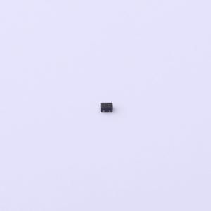 TPD1E10B06DPYR-N商品缩略图