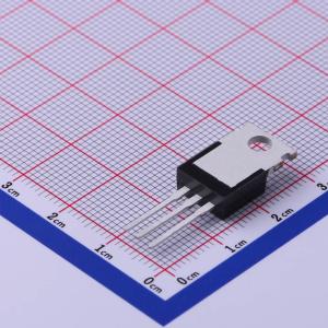 VBM1806商品缩略图