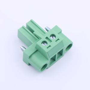 JL5EDGKM-76202G01商品缩略图