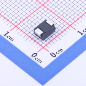 SMBJ400CA商品缩略图