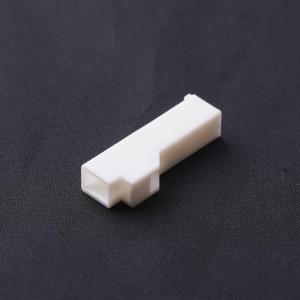 SLR-01VF商品缩略图