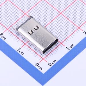 KH-TYPE-C-L15-6P商品缩略图