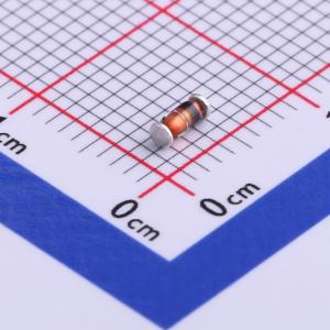 BZV55-C10,115商品缩略图