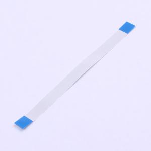 JS05A-14P-100-4-8商品缩略图