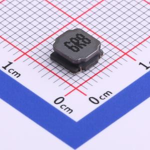 PSPNAQ6028-6R8M商品缩略图