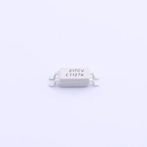 CTH217C(V)(T1)商品缩略图