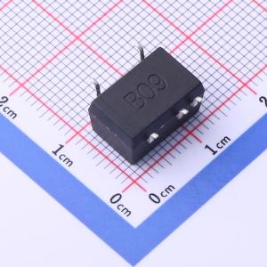 B1209XT-1WR3商品缩略图