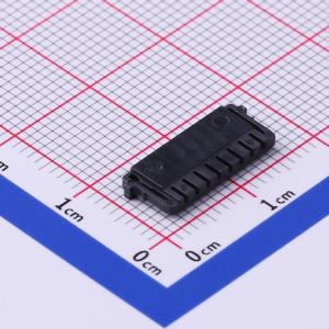 5040510801商品缩略图