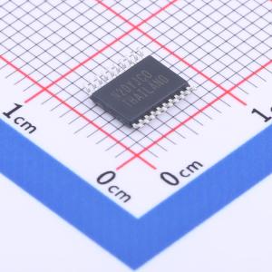 MAX3223EUP+商品缩略图