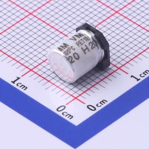 VMMC0771H330MV商品缩略图