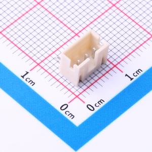 PH-3AW商品缩略图