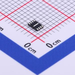 P25Q40L-UVH-IR商品缩略图