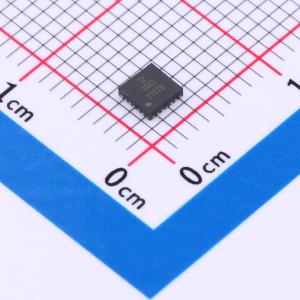 BCT8933EGP-TR商品缩略图