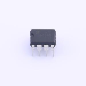 LM358GN商品缩略图