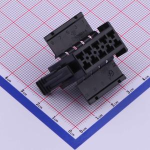 929504-4商品缩略图