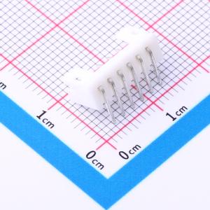 KH-PH-6P-W商品缩略图