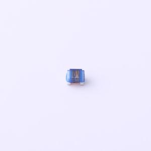 BKW0805UC1R2JST商品缩略图