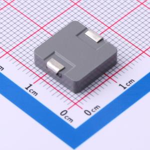 XR1240-R22M商品缩略图