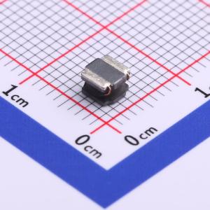 PSPNAQ4030-100M商品缩略图