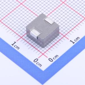 PSPMAA0805-4R7M-ANP商品缩略图