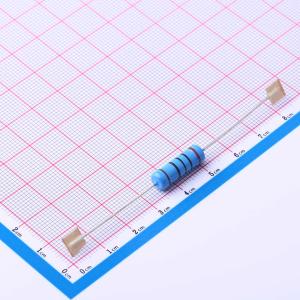 MF3W-20Ω±1%-9T73商品缩略图