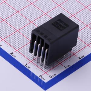 1376009-1商品缩略图