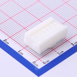 917691-1商品缩略图