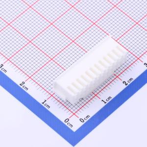 X2026H-2x12D-N0商品缩略图