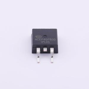 NCEP40P80D商品缩略图