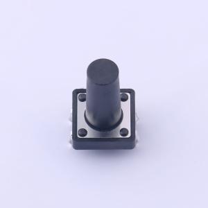 K2-1103DP-Y4SW-04商品缩略图