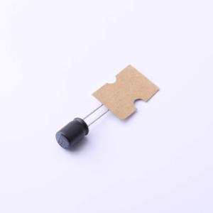 2R5AR5K821M0609G13T商品缩略图