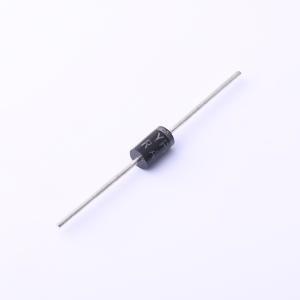 SRA4E商品缩略图