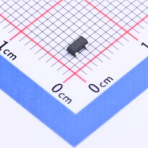 SM24CANA-02HTG商品缩略图