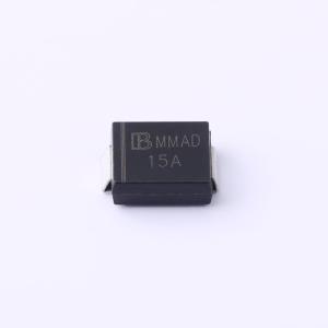 1.5SMC15A/TR13商品缩略图