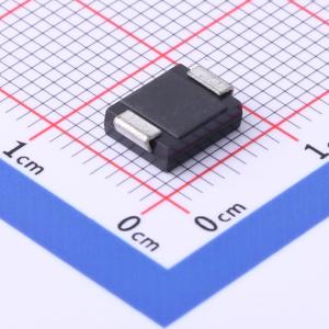 SMDJ24A商品缩略图