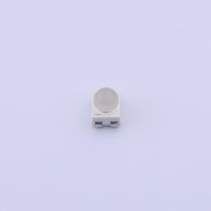 LY E63B-CBEA-26-1-50-R33-Z商品缩略图