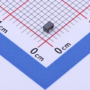 YLM2012-750T商品缩略图