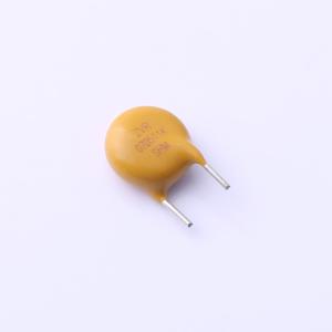 ZVR07D511KL835A0商品缩略图