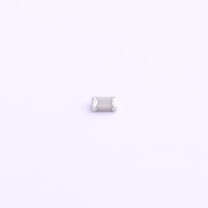 FN21N3R9C500PAG商品缩略图