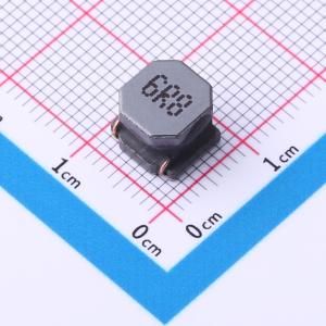 NRSE8065-6R8M商品缩略图