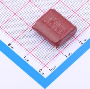 B22J474JQ180170140070EOZ商品缩略图