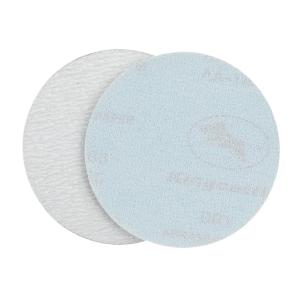 5寸 180# -拉绒砂碟白砂面商品缩略图