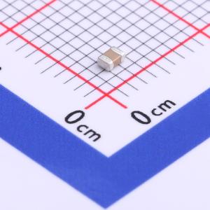 FN21X271K500PXG商品缩略图